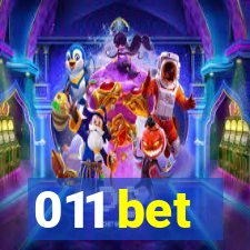 011 bet